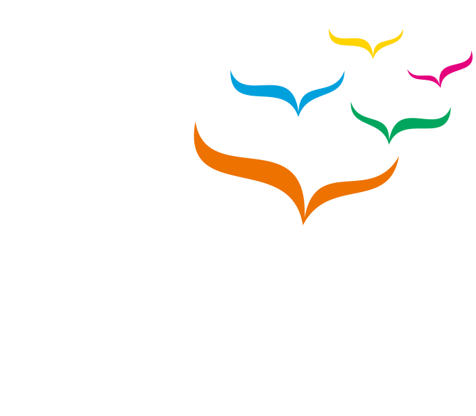 TWijs - Tienduizend Kinderen Werelwijs