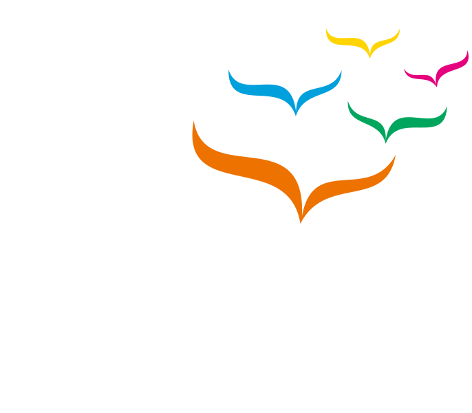 TWijs - Tienduizend Kinderen Wereldwijs